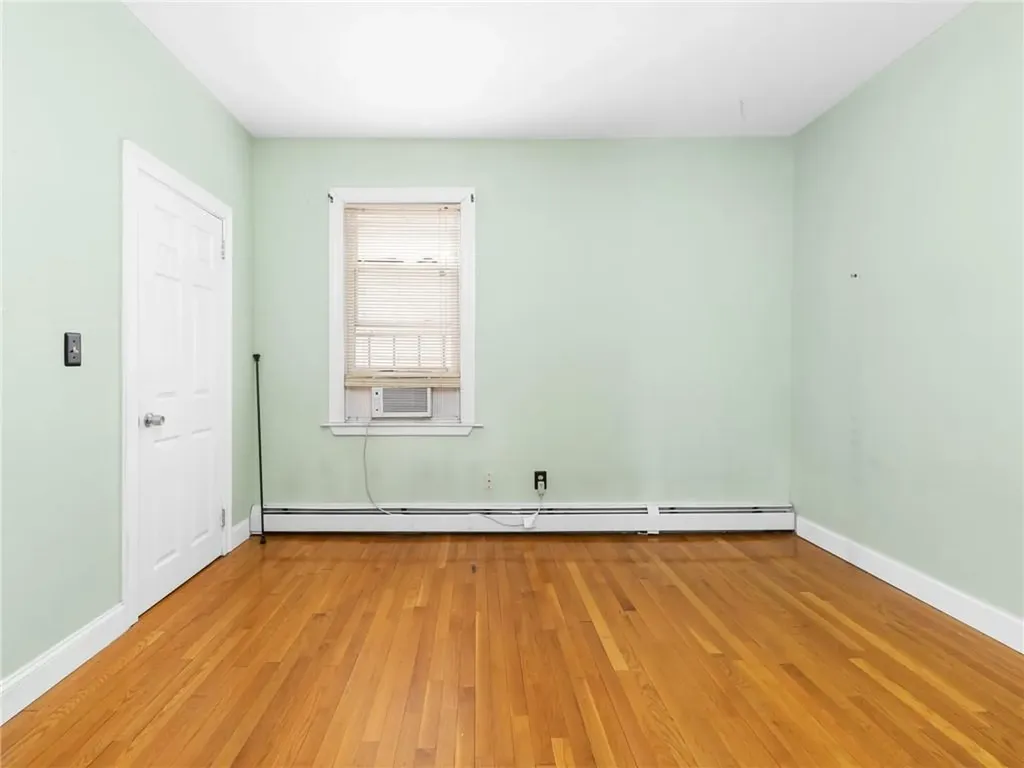 60 Lisbon Street Providence RI 02908