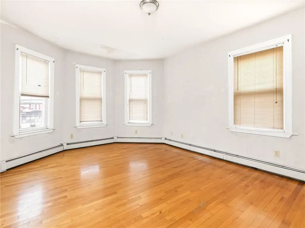 60 Lisbon Street Providence RI 02908