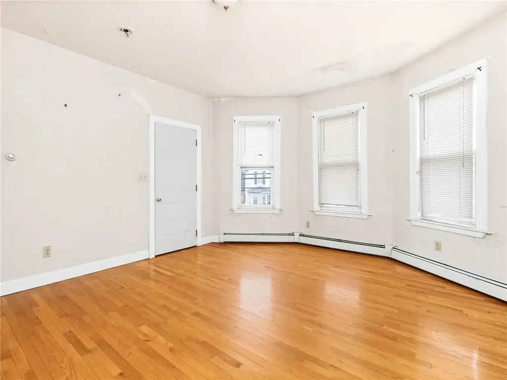 60 Lisbon Street Providence RI 02908