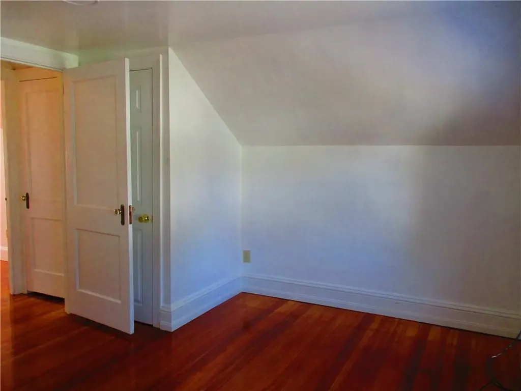 91 Milton Road Warwick RI 02888