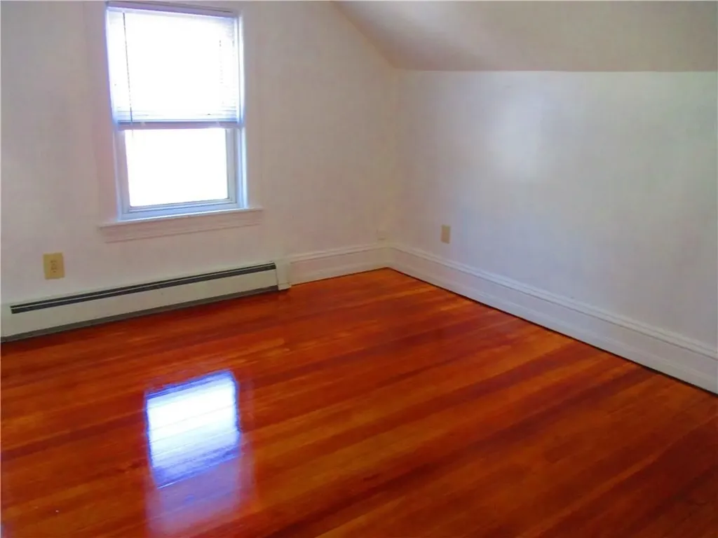 91 Milton Road Warwick RI 02888