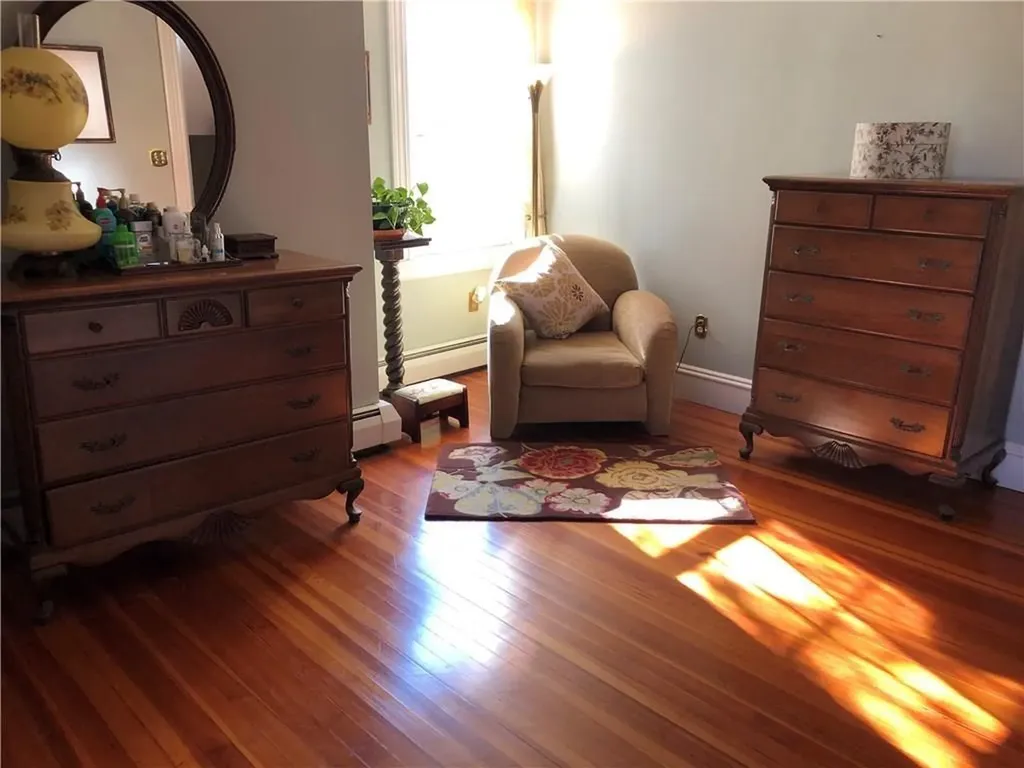 105 Arlington Avenue Providence RI 02906