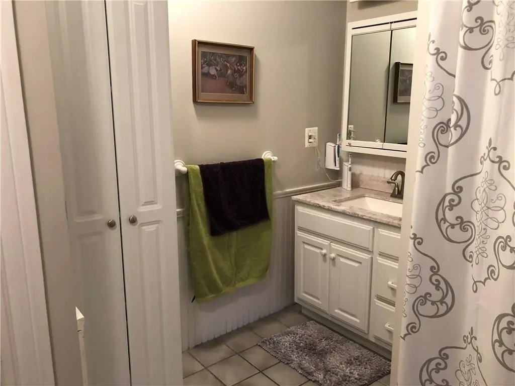 105 Arlington Avenue Providence RI 02906