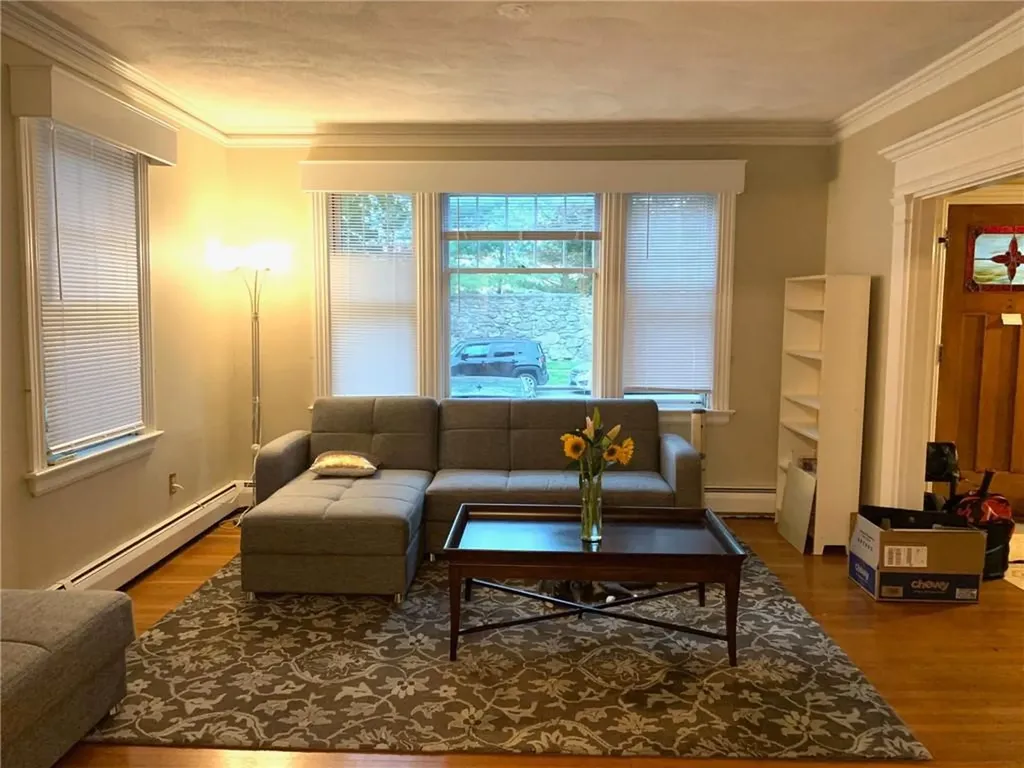 105 Arlington Avenue Providence RI 02906