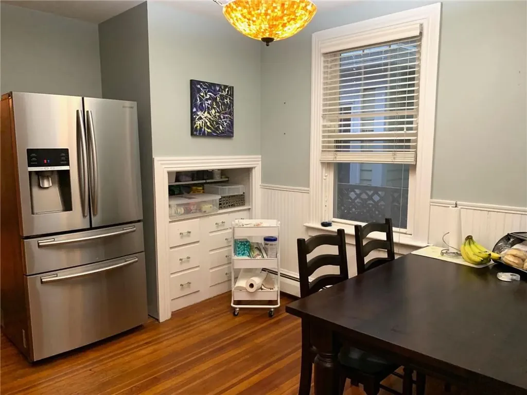 105 Arlington Avenue Providence RI 02906