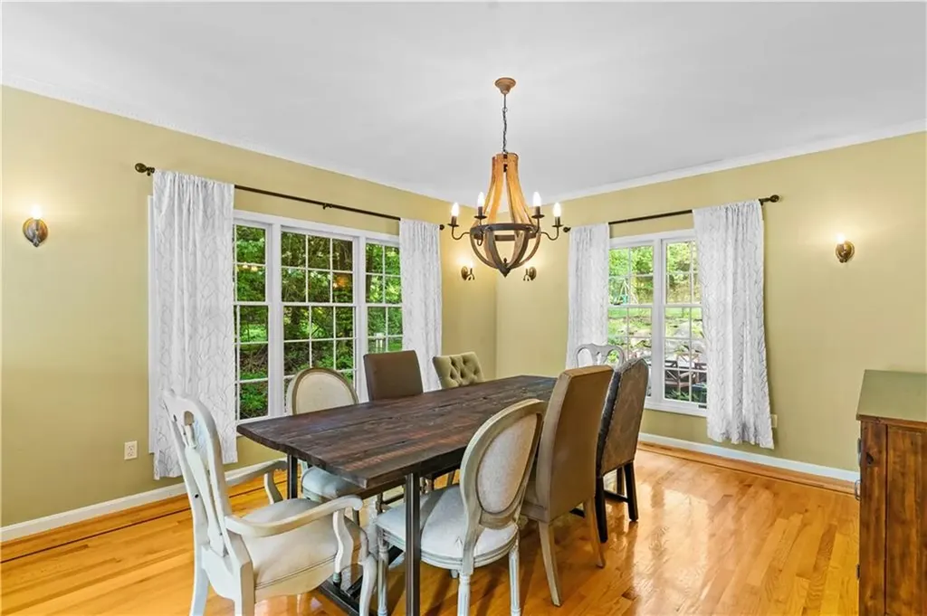 157 Joseph Court Warwick RI 02886