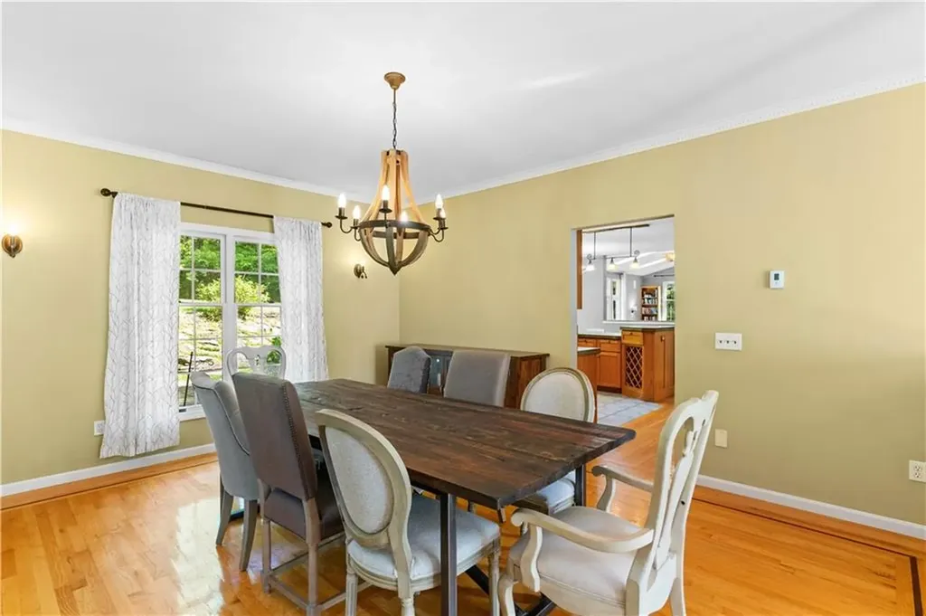 157 Joseph Court Warwick RI 02886
