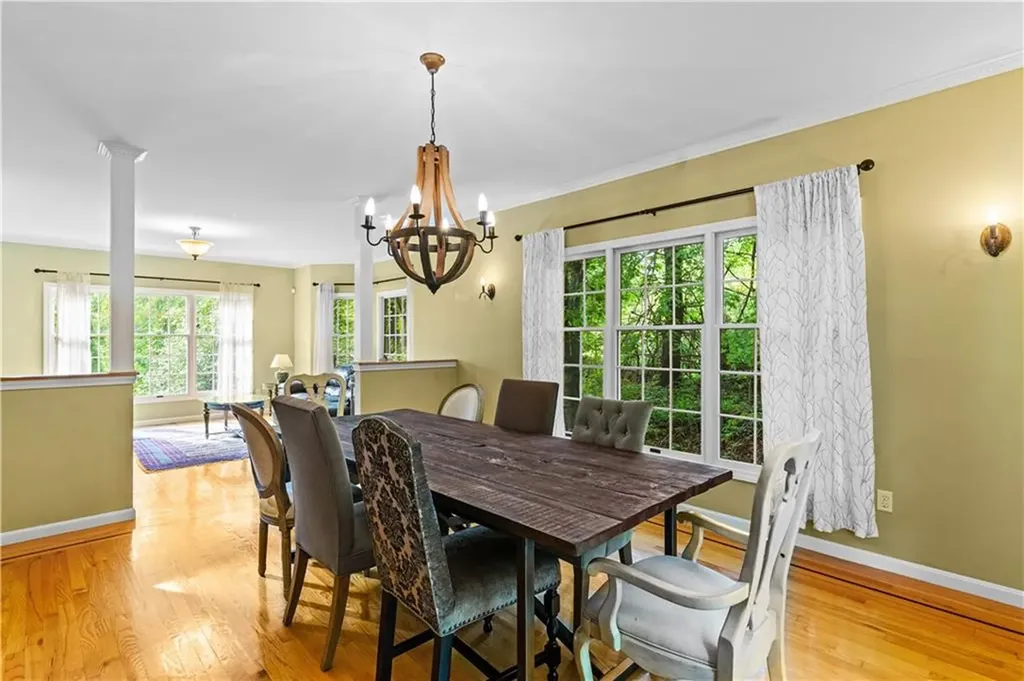 157 Joseph Court Warwick RI 02886