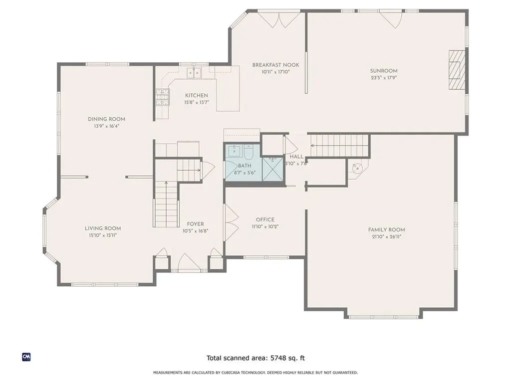 157 Joseph Court Warwick RI 02886
