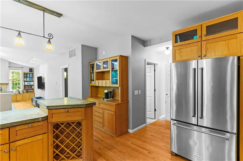 157 Joseph Court Warwick RI 02886