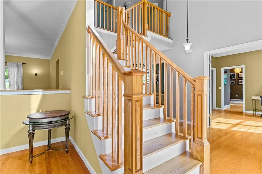 157 Joseph Court Warwick RI 02886