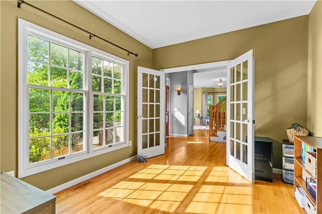 157 Joseph Court Warwick RI 02886