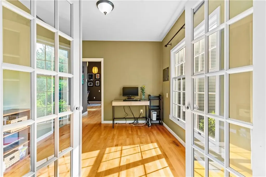 157 Joseph Court Warwick RI 02886
