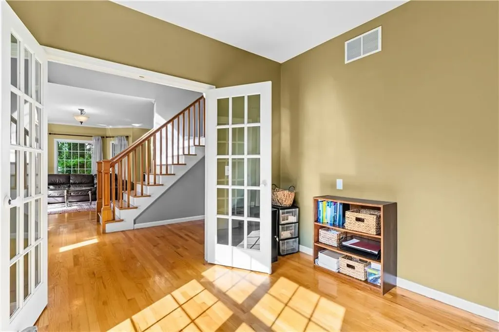 157 Joseph Court Warwick RI 02886
