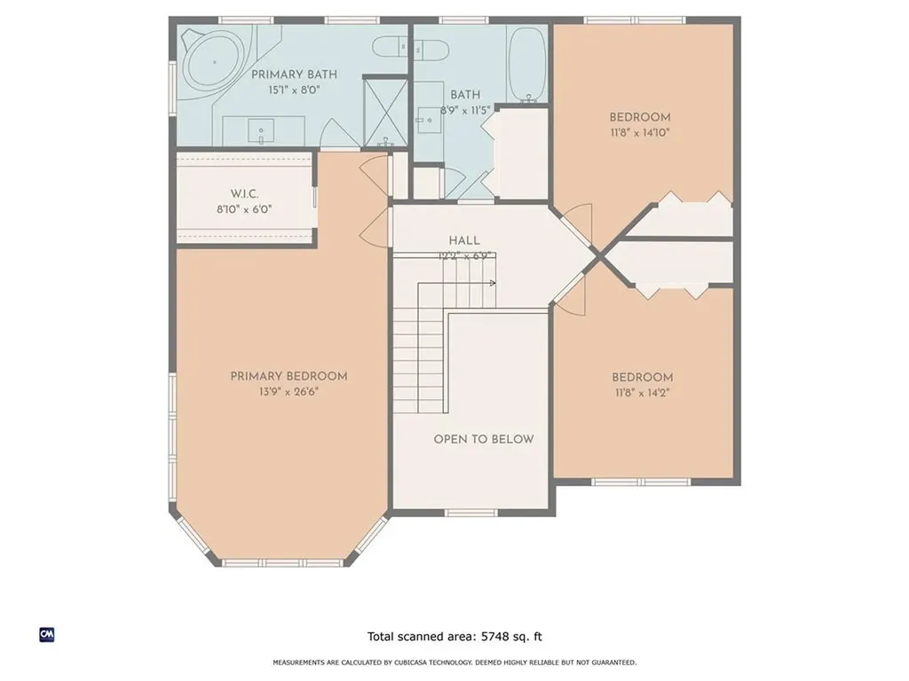 157 Joseph Court Warwick RI 02886