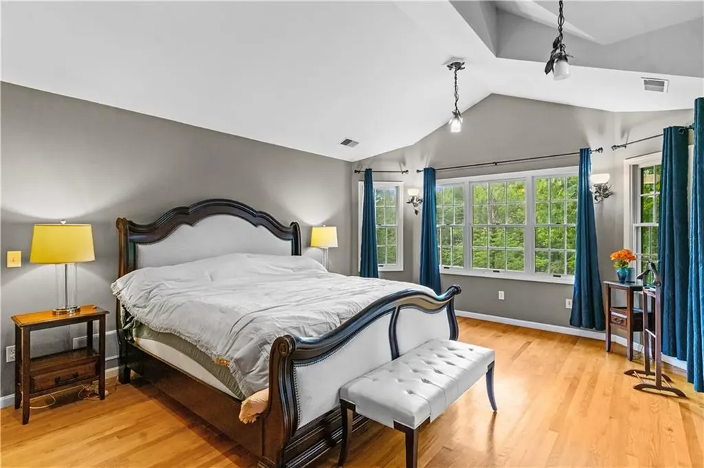 157 Joseph Court Warwick RI 02886