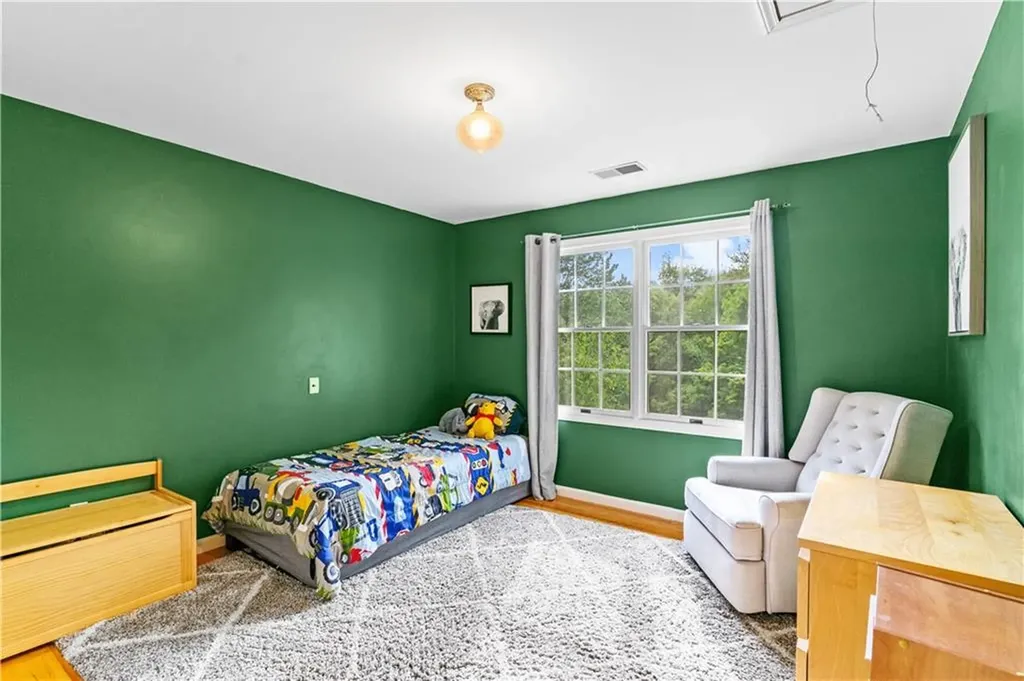 157 Joseph Court Warwick RI 02886