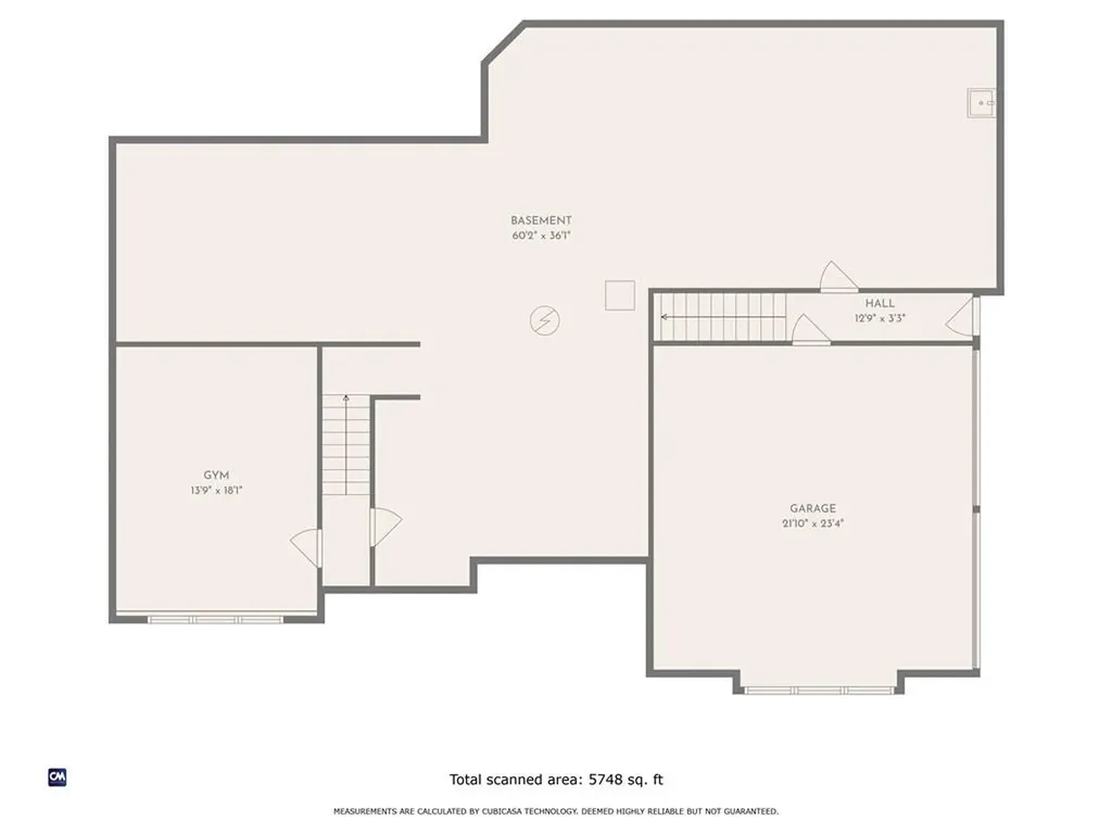 157 Joseph Court Warwick RI 02886