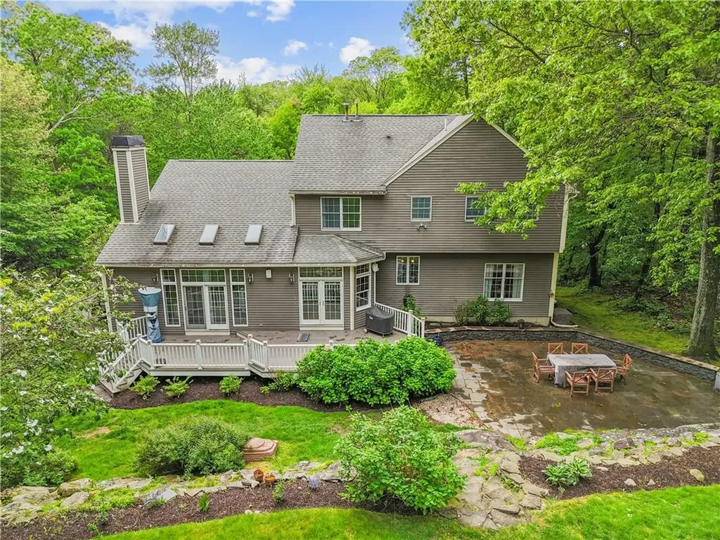 157 Joseph Court Warwick RI 02886