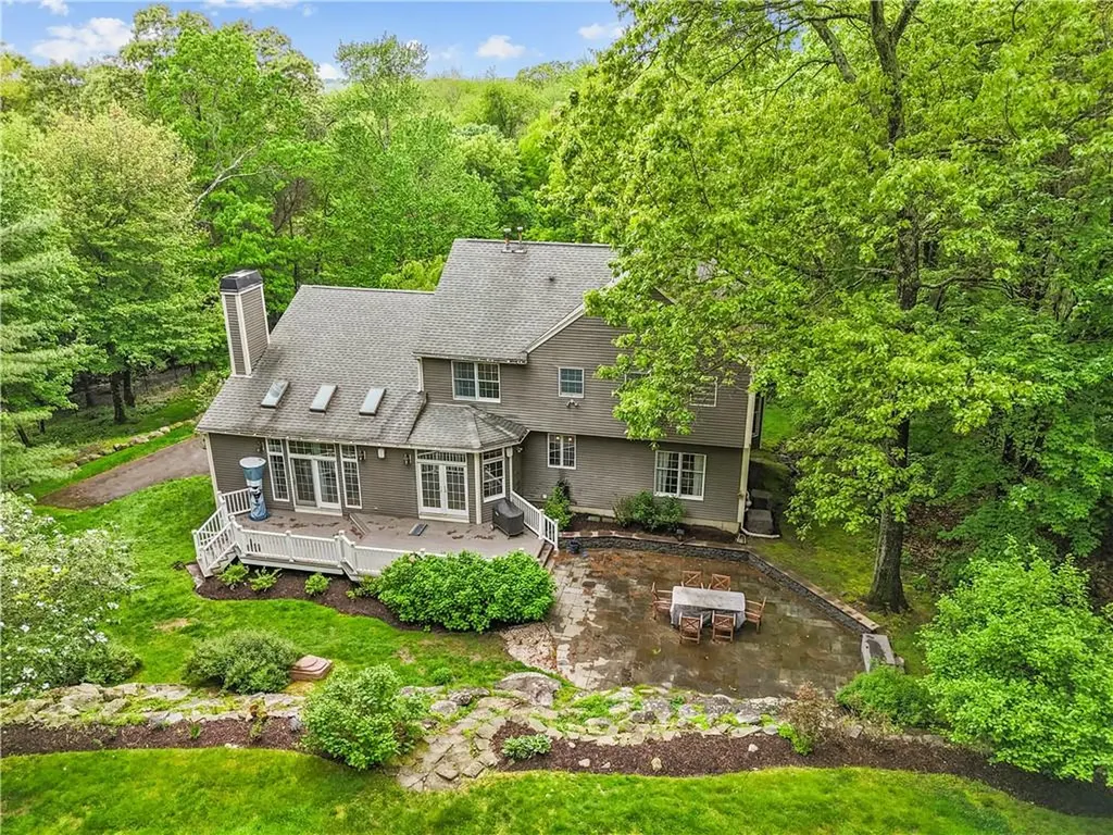 157 Joseph Court Warwick RI 02886