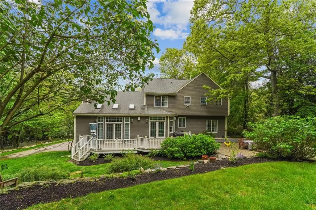 157 Joseph Court Warwick RI 02886