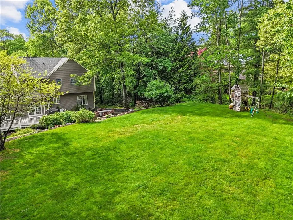 157 Joseph Court Warwick RI 02886