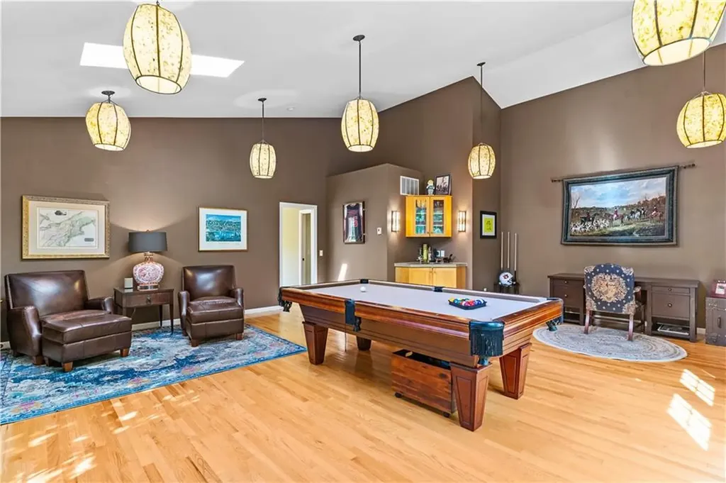157 Joseph Court Warwick RI 02886