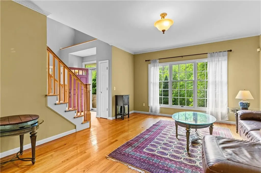 157 Joseph Court Warwick RI 02886