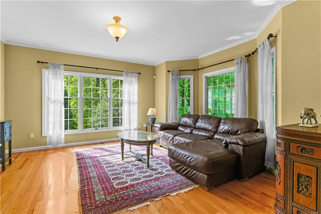 157 Joseph Court Warwick RI 02886