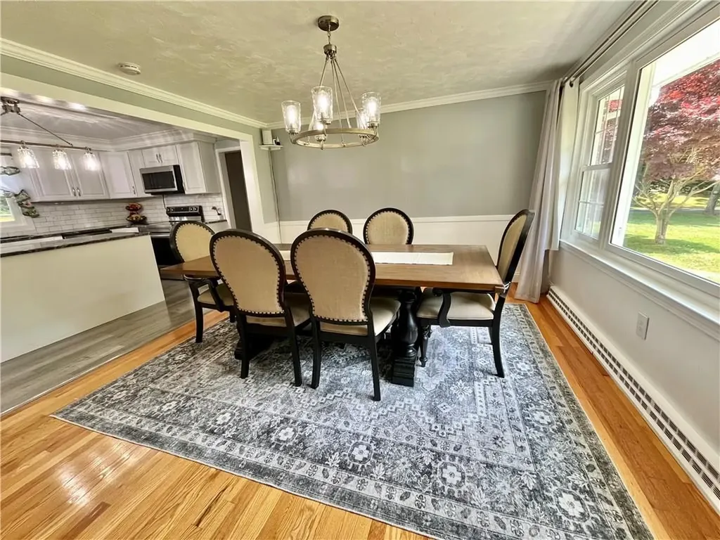 268 Log Road Smithfield RI 02917