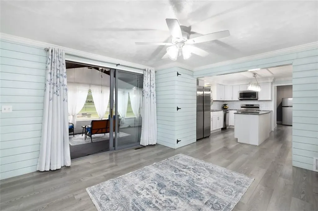 268 Log Road Smithfield RI 02917