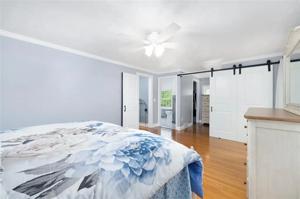 268 Log Road Smithfield RI 02917