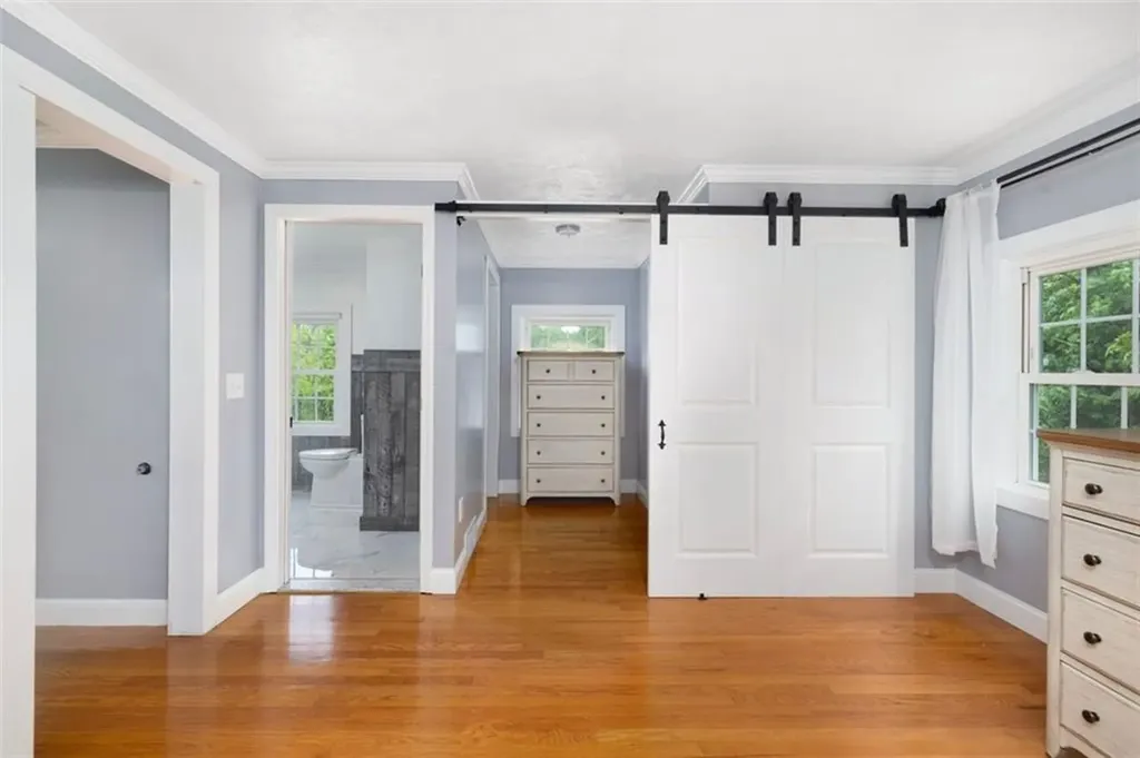 268 Log Road Smithfield RI 02917