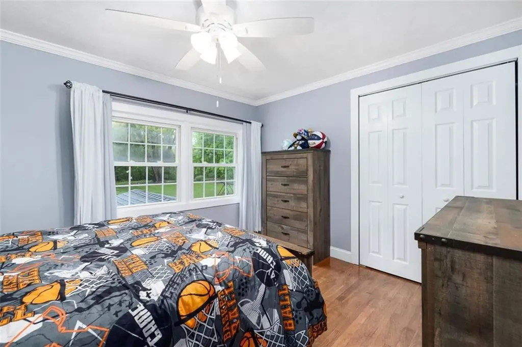 268 Log Road Smithfield RI 02917
