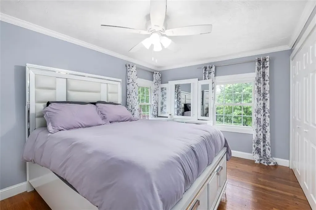 268 Log Road Smithfield RI 02917
