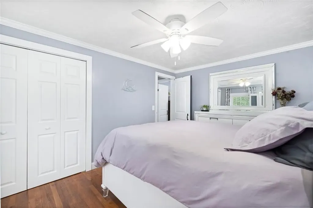 268 Log Road Smithfield RI 02917