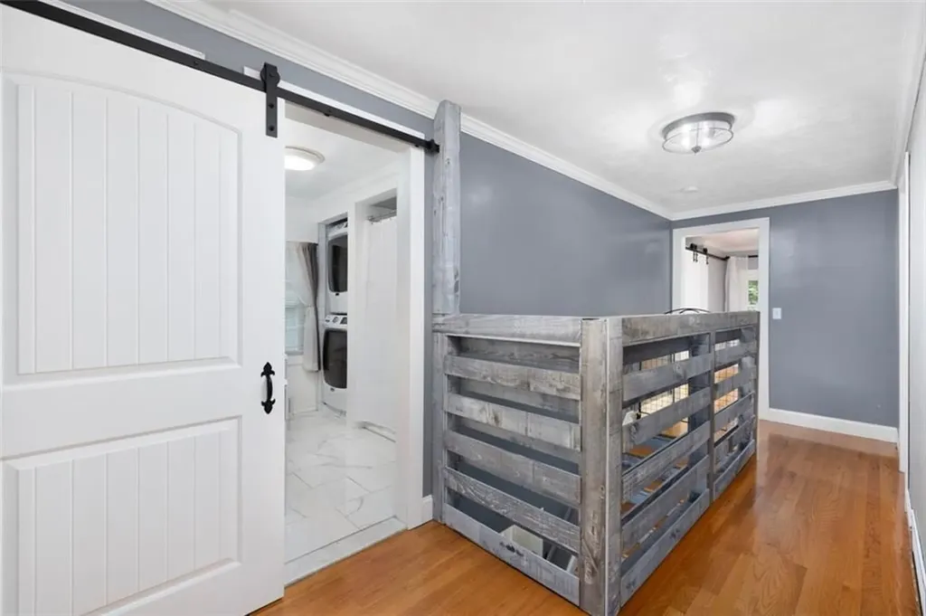 268 Log Road Smithfield RI 02917