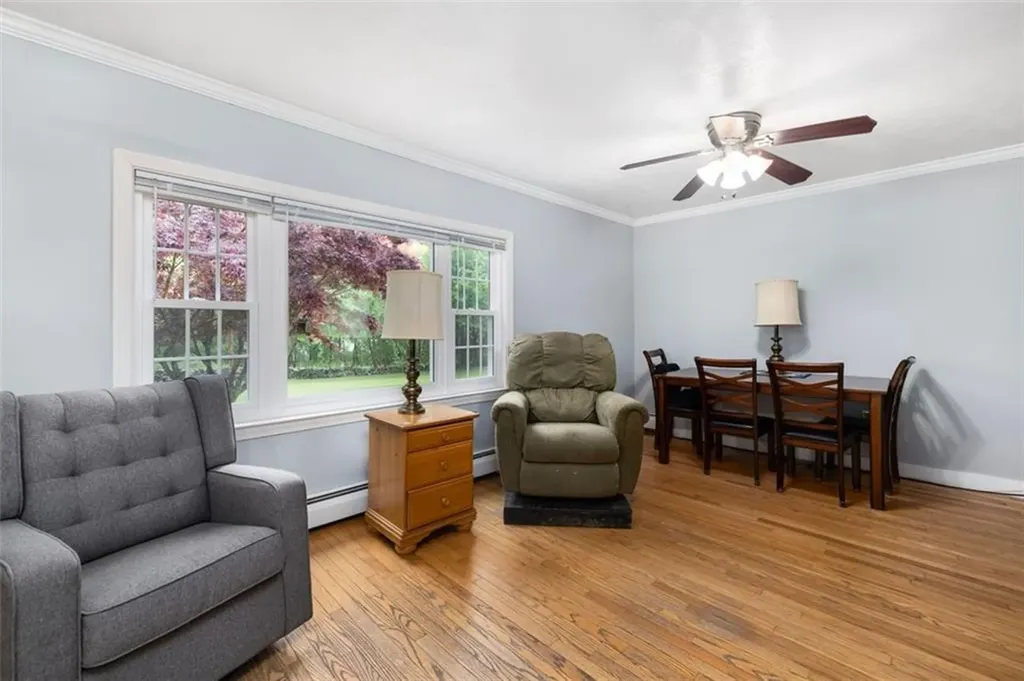 268 Log Road Smithfield RI 02917
