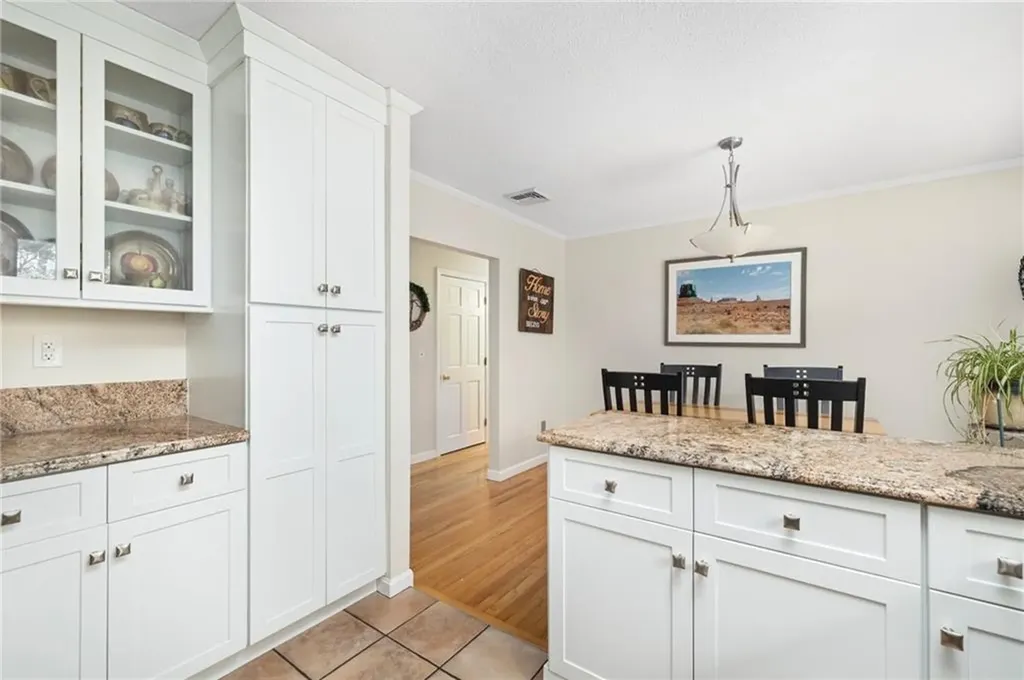 40 Spring Valley Drive East Greenwich RI 02818