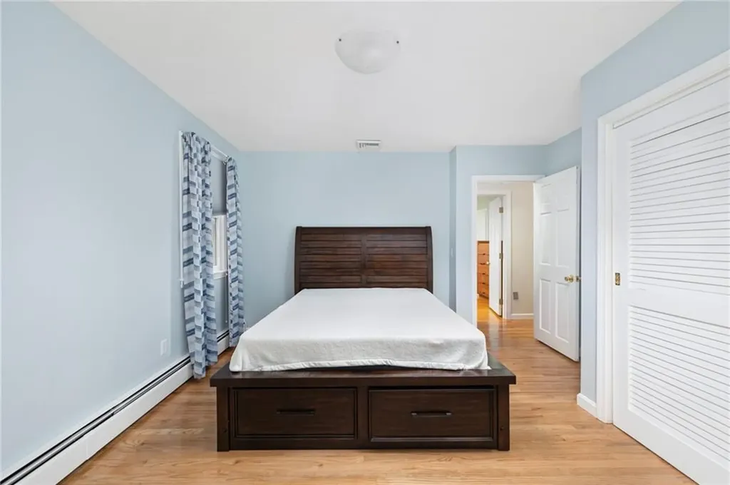 40 Spring Valley Drive East Greenwich RI 02818