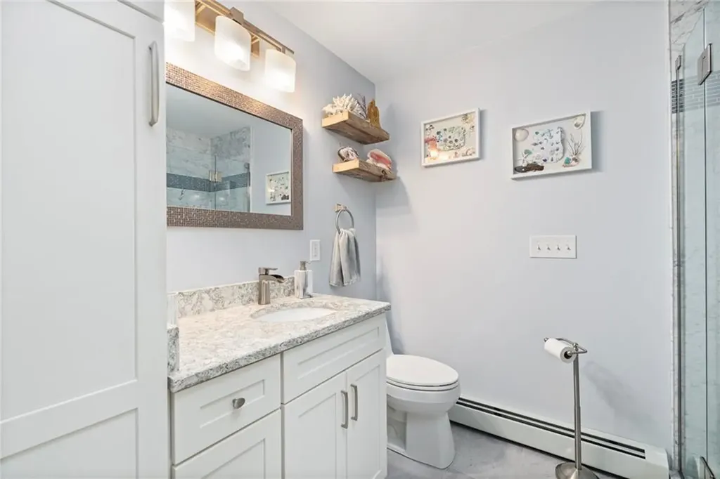 40 Spring Valley Drive East Greenwich RI 02818