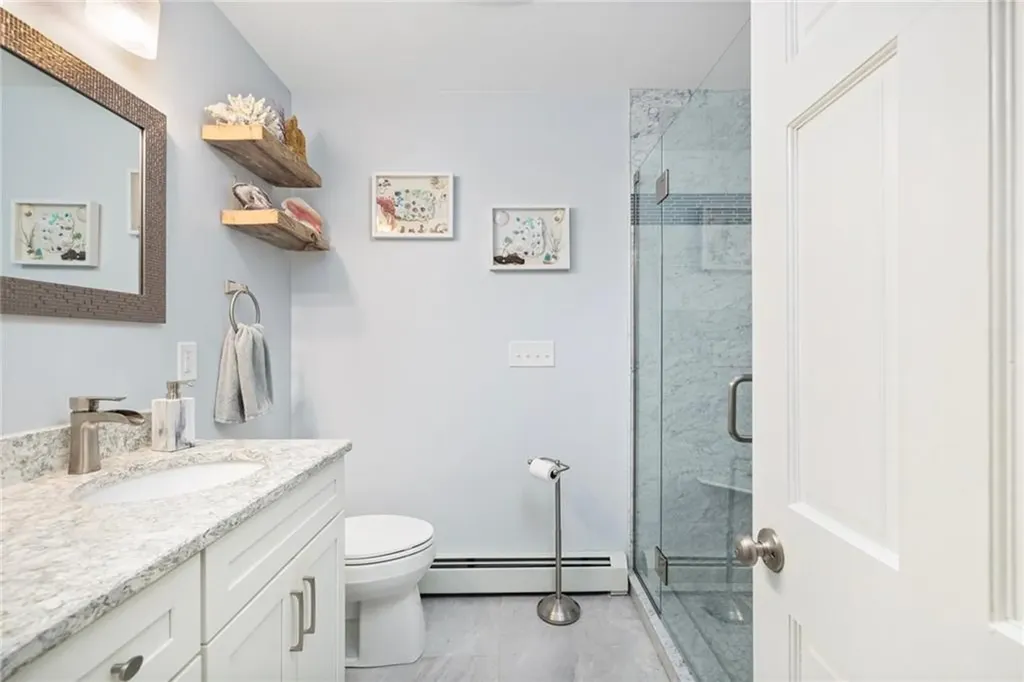 40 Spring Valley Drive East Greenwich RI 02818