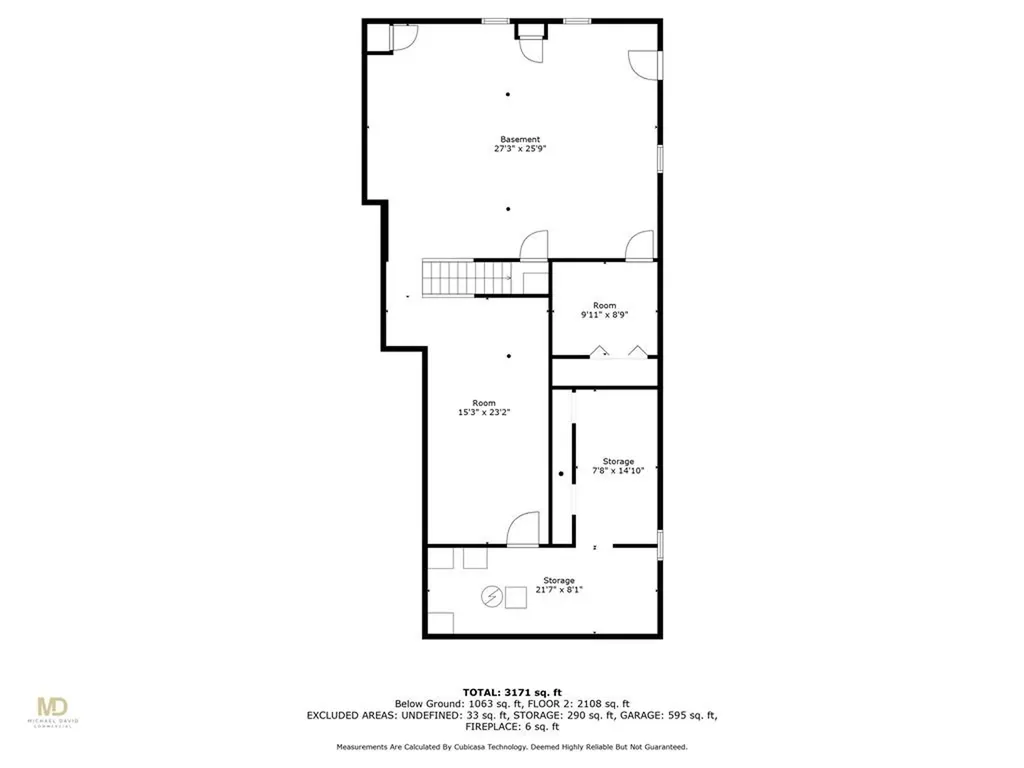 40 Spring Valley Drive East Greenwich RI 02818
