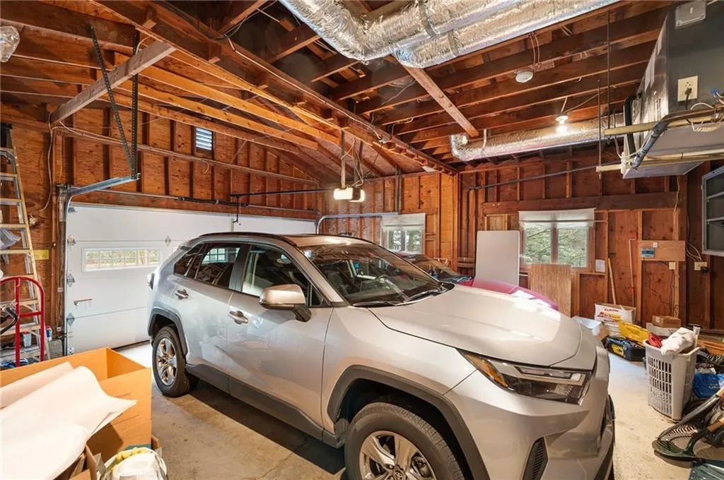 40 Spring Valley Drive East Greenwich RI 02818