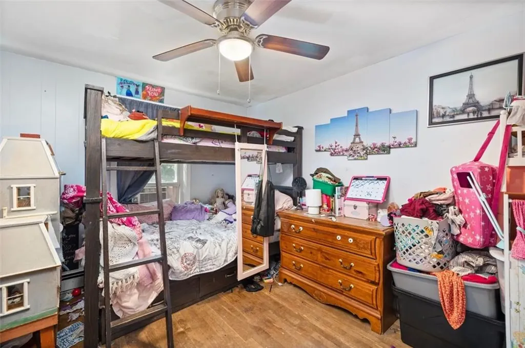 244 Sumner Avenue Warwick RI 02888