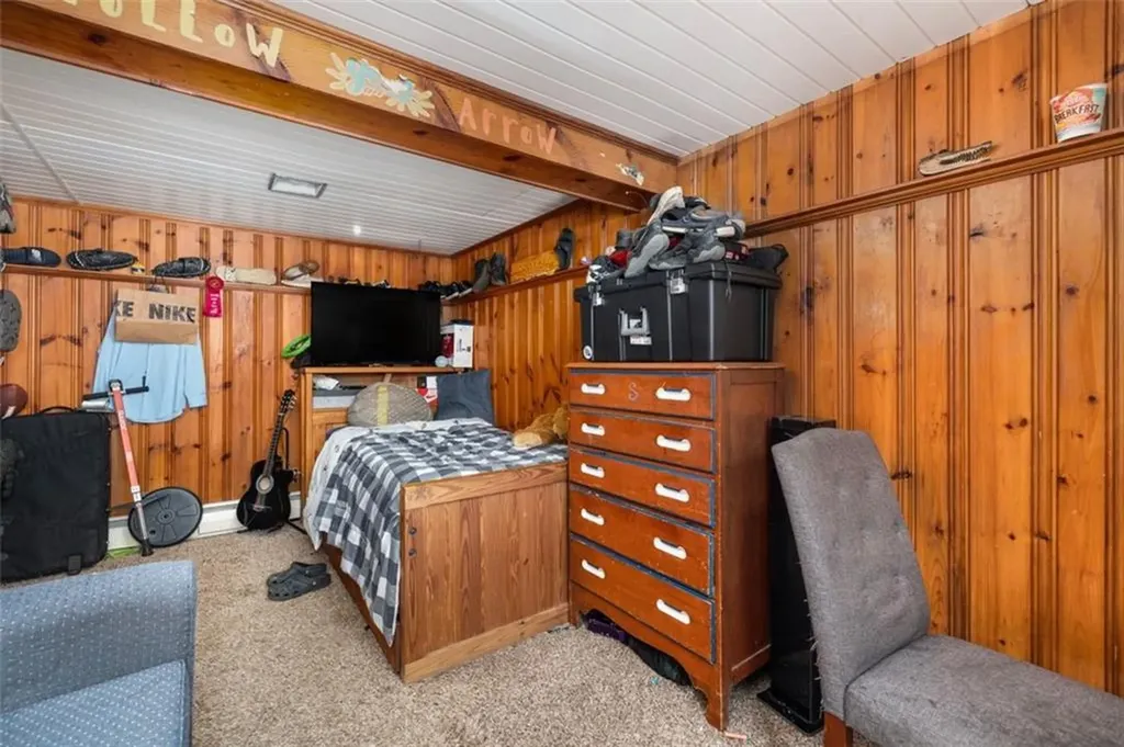 244 Sumner Avenue Warwick RI 02888