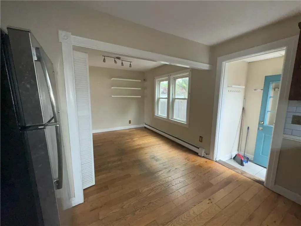 7 Ticknor Street Providence RI 02909