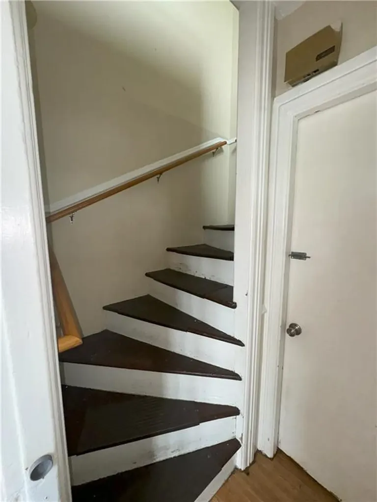 7 Ticknor Street Providence RI 02909