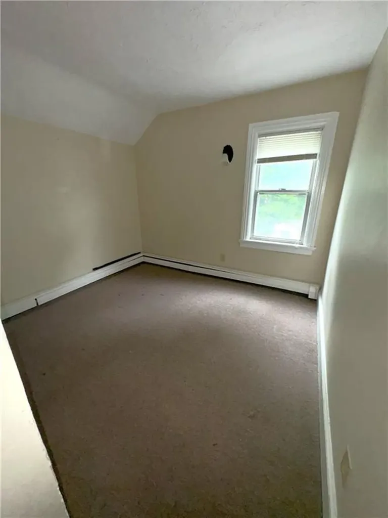 7 Ticknor Street Providence RI 02909