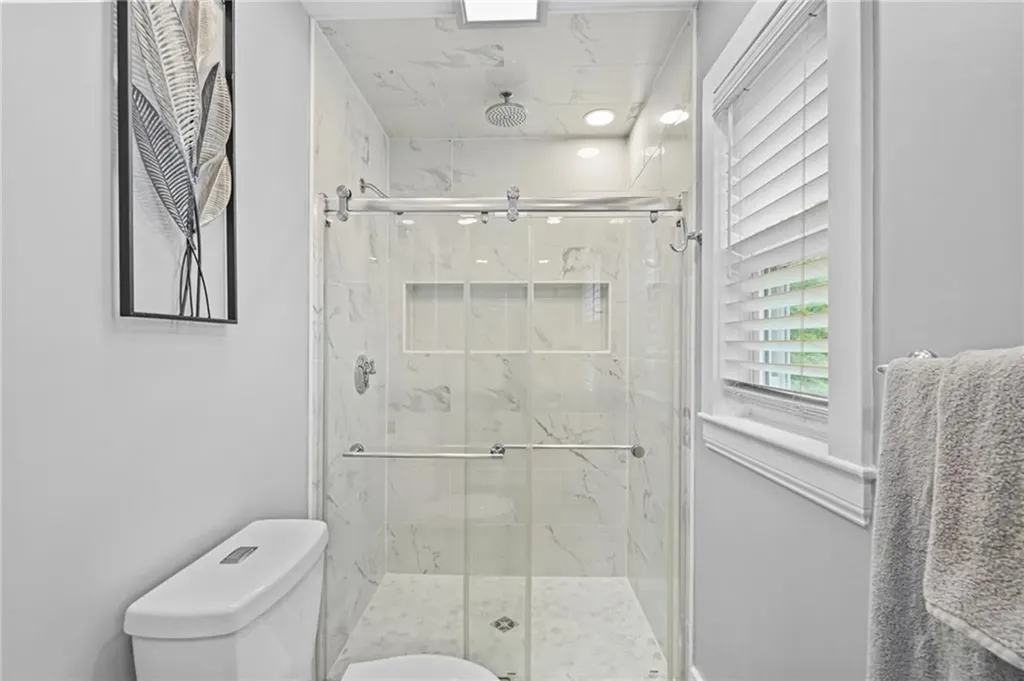 12 Rushton Drive Cranston RI 02905